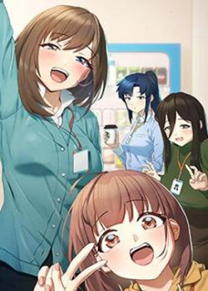 虫虫漫画免费阅读热门日漫推荐