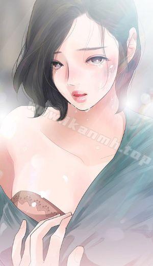 虫虫漫画免费阅读新番上线