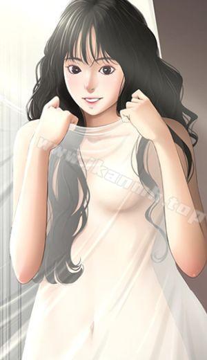 虫虫漫画免费阅读韩漫精选